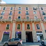 Vivimi Home - Bligny Luxury House