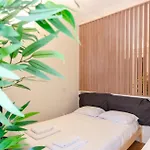 Vivimi Home - Bligny Luxury House
