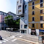 Vivimi Home - Bligny Luxury House