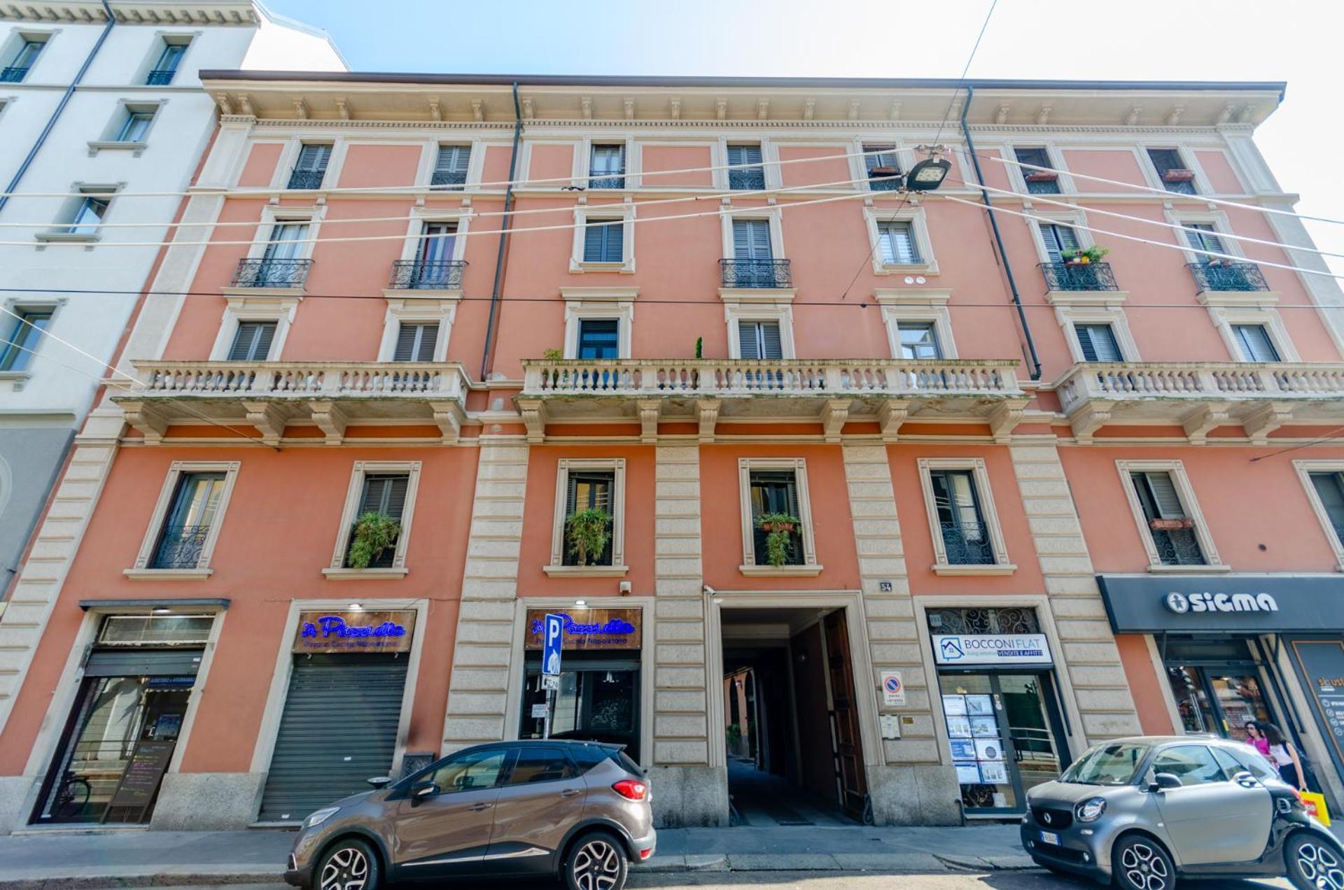 Appartement Vivimi - Bligny Luxury House