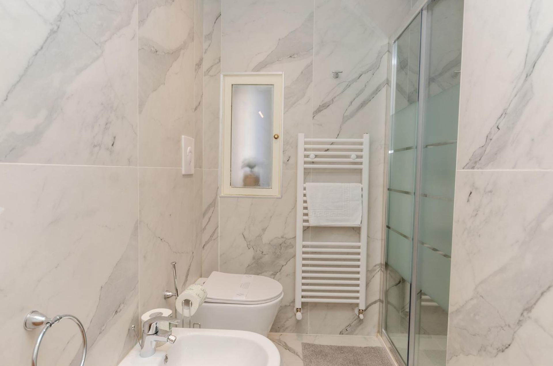 Vivimi - Bligny Luxury House Milan