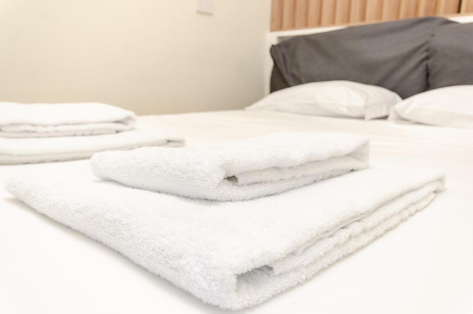 Apartment Vivimi - Bligny Luxury House *