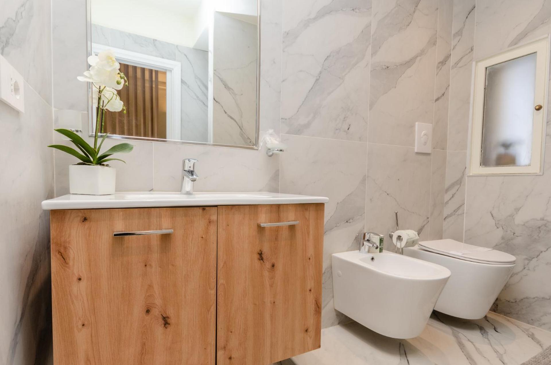 Vivimi - Bligny Luxury House Milan