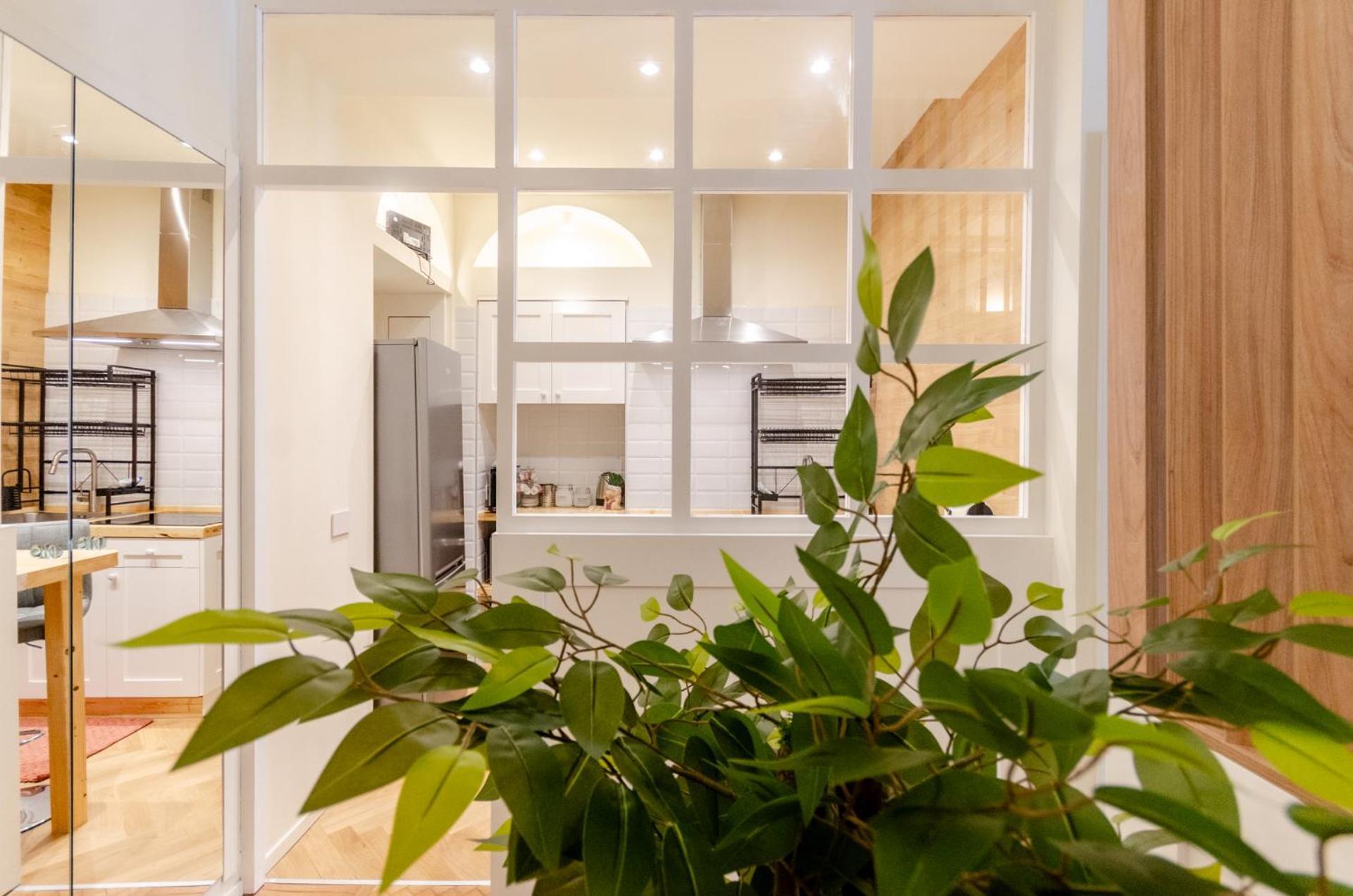 Vivimi - Bligny Luxury House Milan