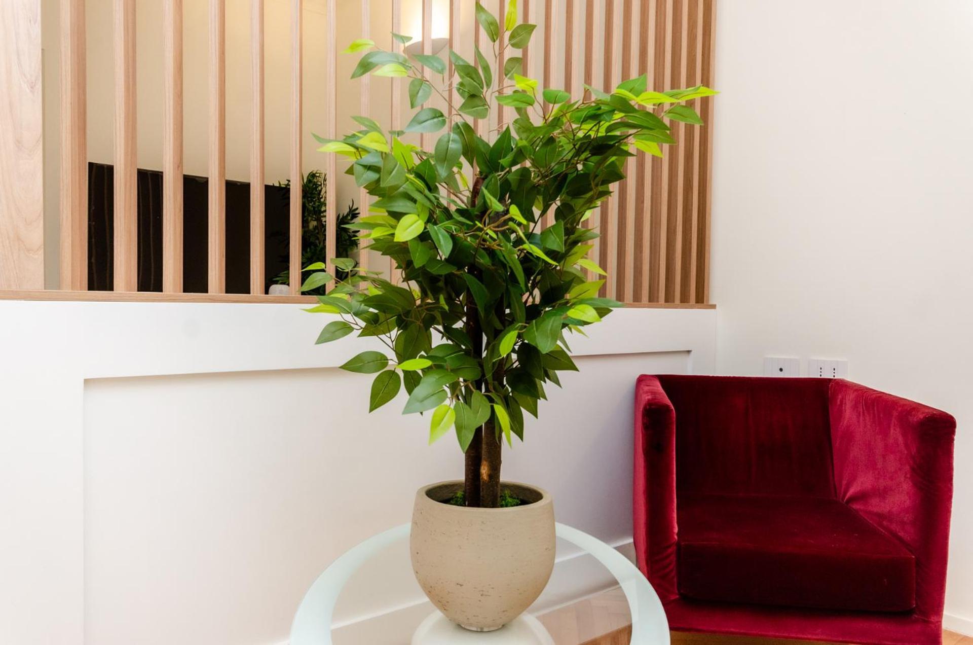 Vivimi - Bligny Luxury House Milan