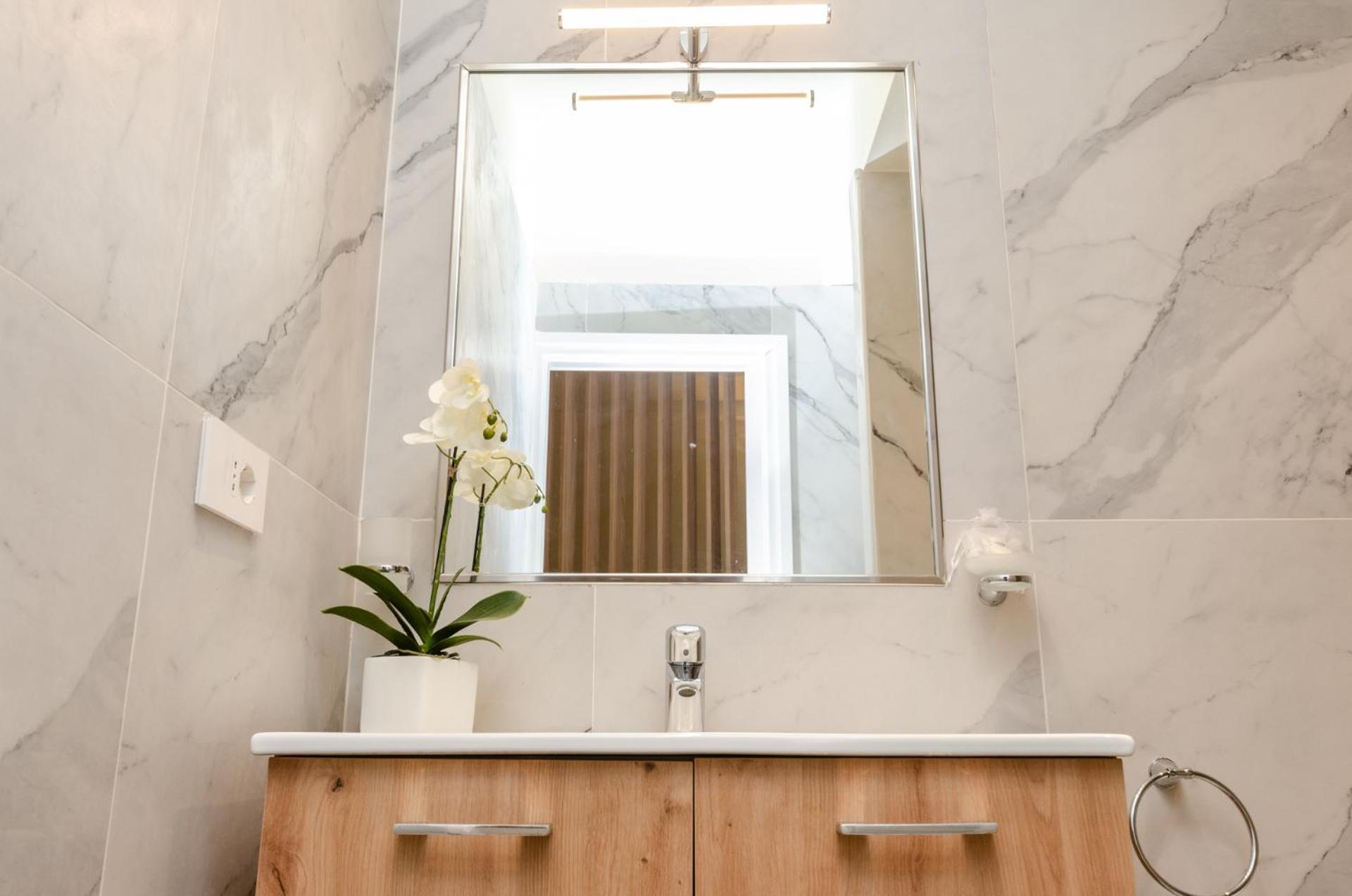Vivimi - Bligny Luxury House Appartement *